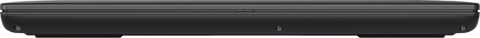 Lenovo ThinkPad P16 Gen 2 - 21FA005CMB AZERTY front