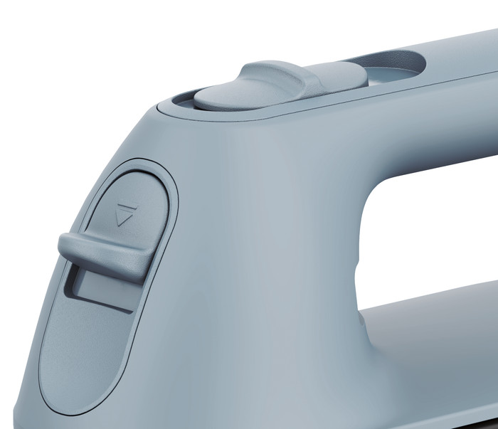 Kenwood QuickMix Go HMP40.000GY Storm Blue detail