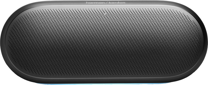 Harman Kardon Luna 2 Zwart Main Image