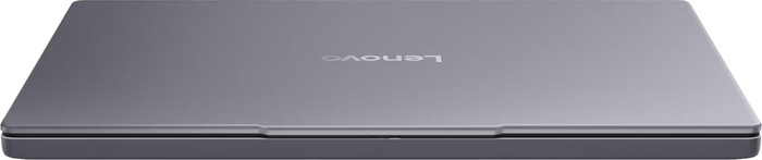 Lenovo IdeaPad Slim 3 OLED Copilot+ PC 14IPH11 83UQ005KMB Azerty voorkant