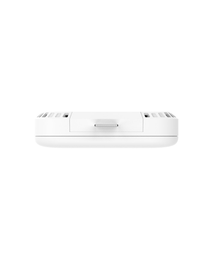 Netgear WBE710 achterkant