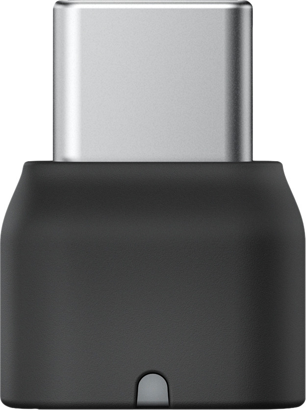 Jabra Evolve2 65 MS USB-C accessoire