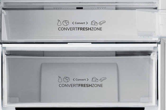 ETNA KCV520NRVS detail