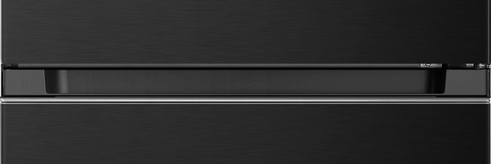 ETNA KCV520NZWA détail