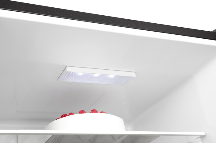 ETNA KCV520NZWA détail