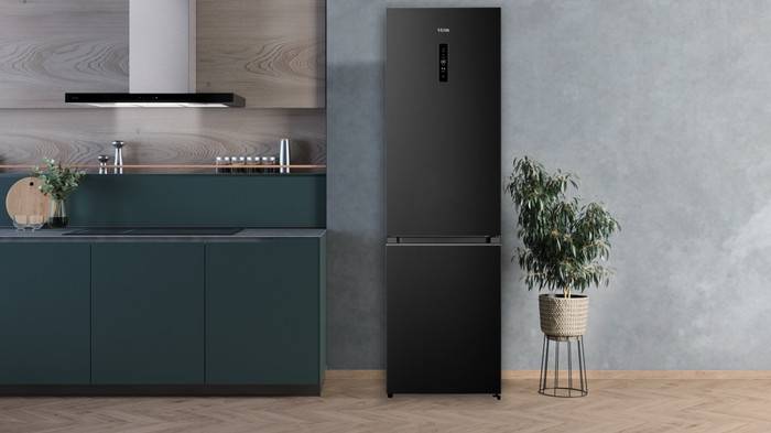 ETNA KCV520NZWA produit à l'usage