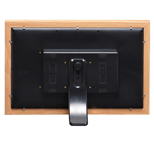 Denver PFF-2162LW arrière