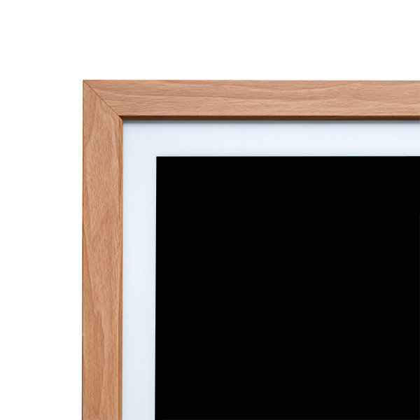 Denver PFF-2162LW avant