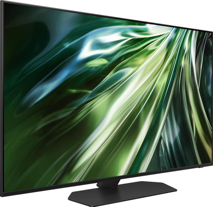 Samsung Neo QLED 43QN90D (2024) front