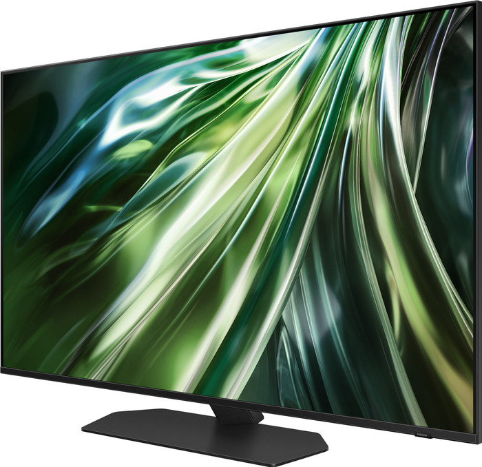 Samsung Neo QLED 43QN90D (2024) front