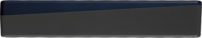 WD My Passport for Mac 6TB back