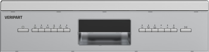 Veripart VPDW44DZN détail