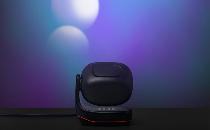 JBL Partylight Beam visuel fournisseur