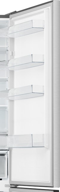 ETNA KCV520NRVS detail