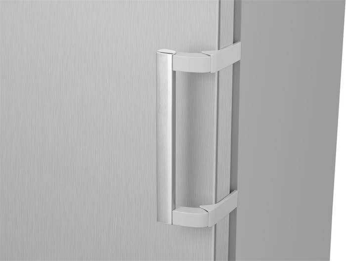 ETNA VV172NRVS détail