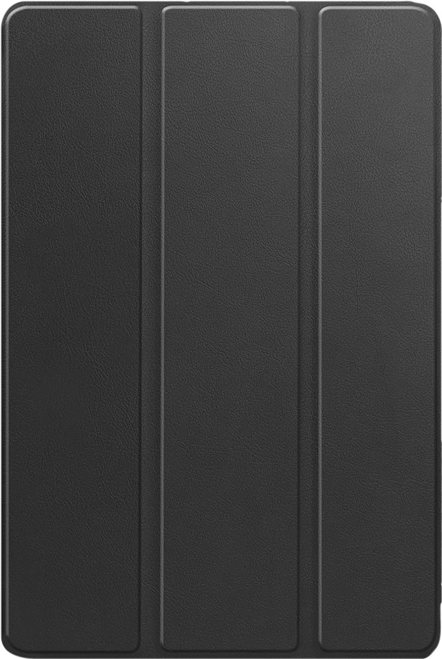 Just in Case Xiaomi Pad 6 - TriFold Smart Book Case - Black Main Image