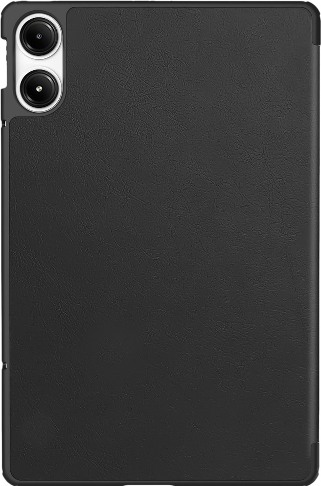 Just in Case Xiaomi Redmi Pad Pro/Pad Pro 5G - TriFold Smart back
