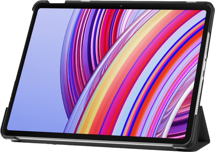 Just in Case Xiaomi Redmi Pad Pro/Pad Pro 5G - TriFold Smart front
