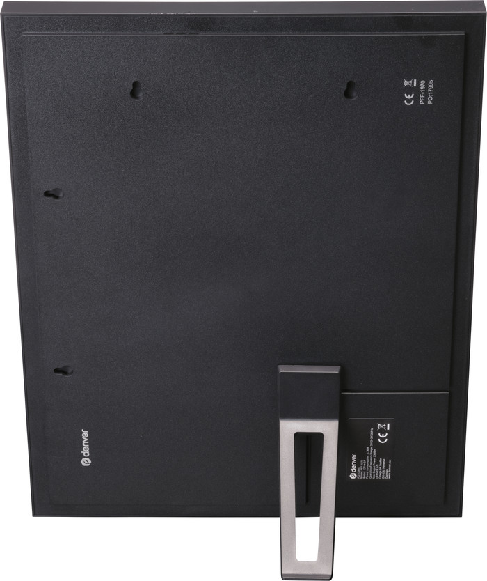 Denver PFF-1970 achterkant