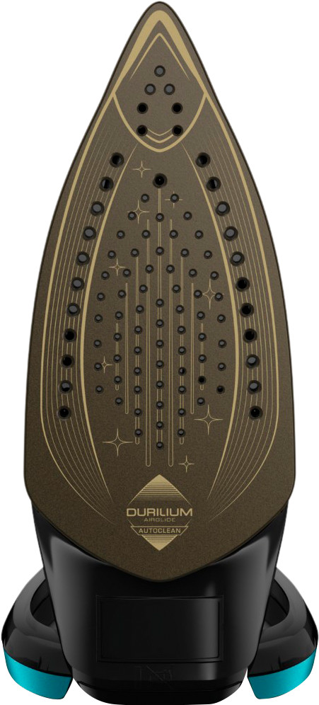 Tefal Puregliss FV8066 bottom
