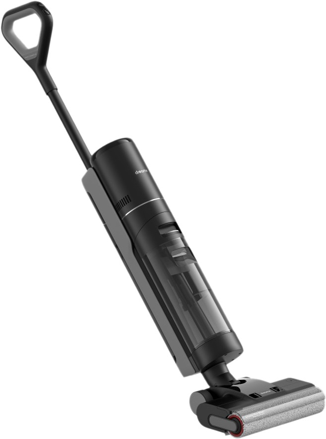 Dreame H12 Pro voorkant