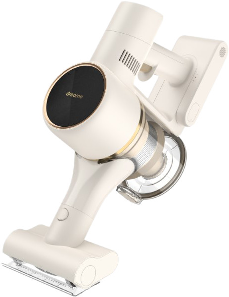 Dreame R10 accessoire