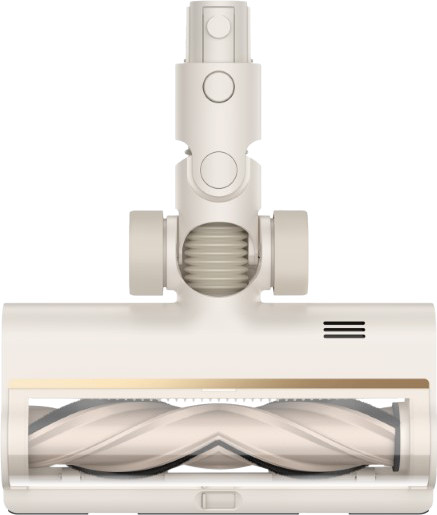 Dreame R10 accessoire