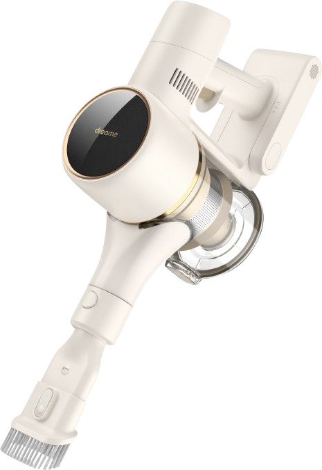 Dreame R10 accessoire