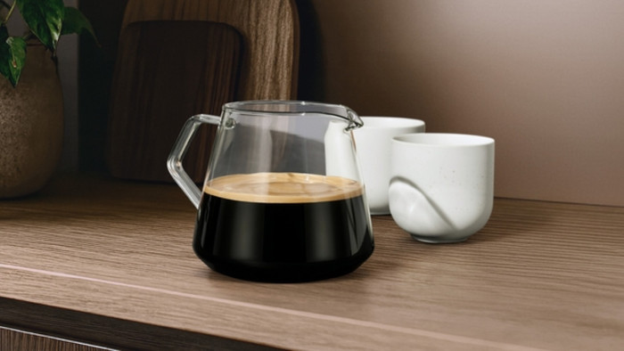 Siemens EQ700 TP7X5BM7 detail