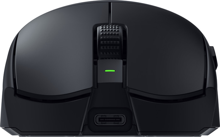 Razer Viper V3 Pro Souris Gamer Sans Fil Noir avant