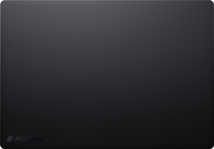 ASUS ProArt OLED P16 H7606WP-SRNA6X-BE achterkant