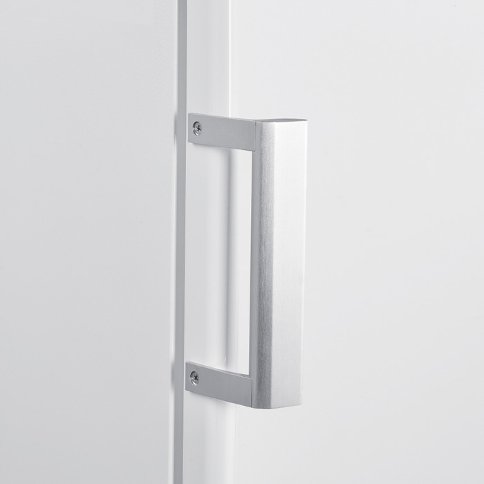 Inventum VR1430W détail