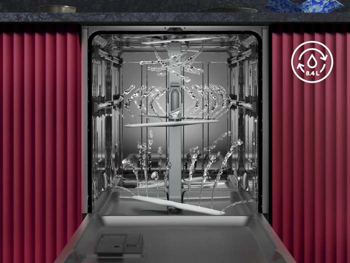 AEG GI7212A2SN visual leverancier