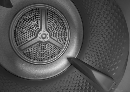 Beko BM3T39232CW intérieur