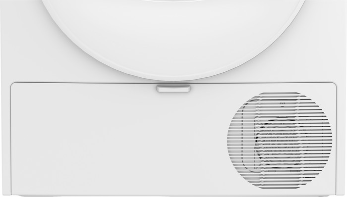 Beko BM3T39232CW détail