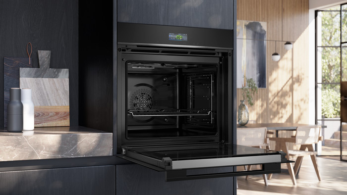 Siemens HB774G1B2 visual leverancier