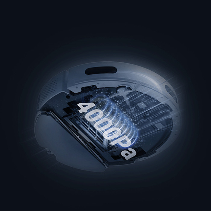 EZVIZ RE5 visual supplier