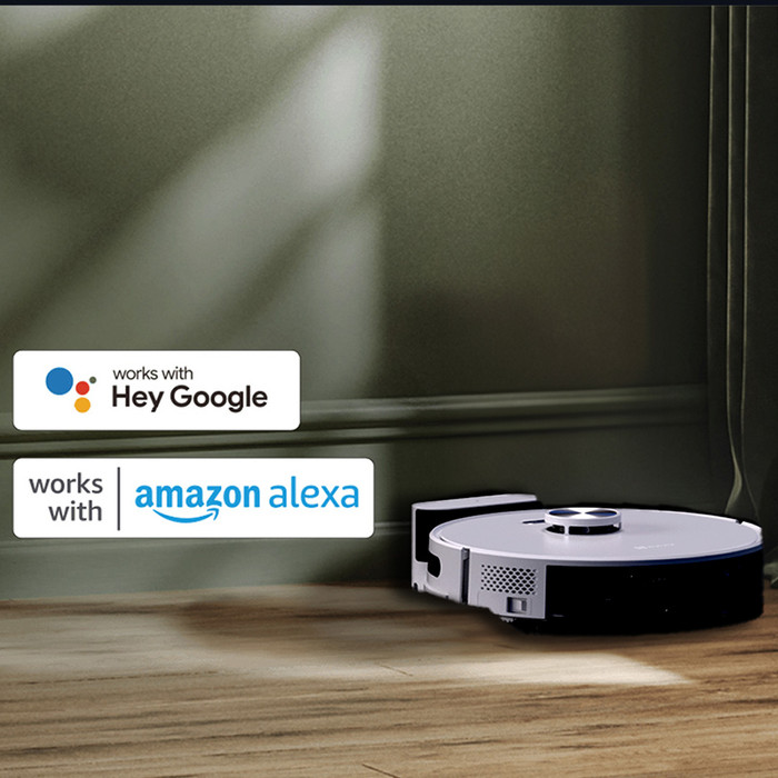 EZVIZ RE5 visual supplier