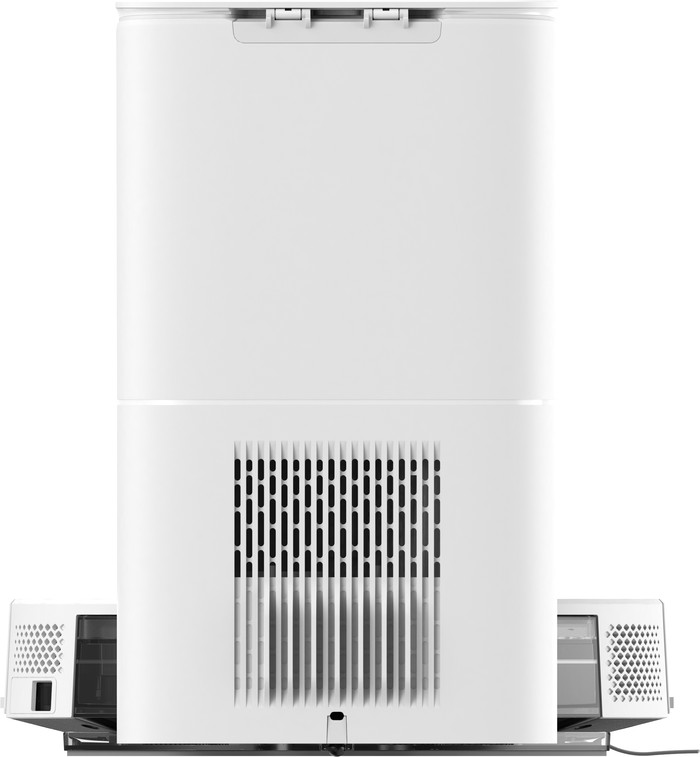 EZVIZ RE5 Plus back