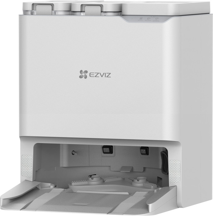 Ezviz RS20 Pro rechterkant