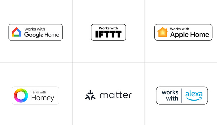 Tado Slimme Thermostaat X Startpakket visual Coolblue 1