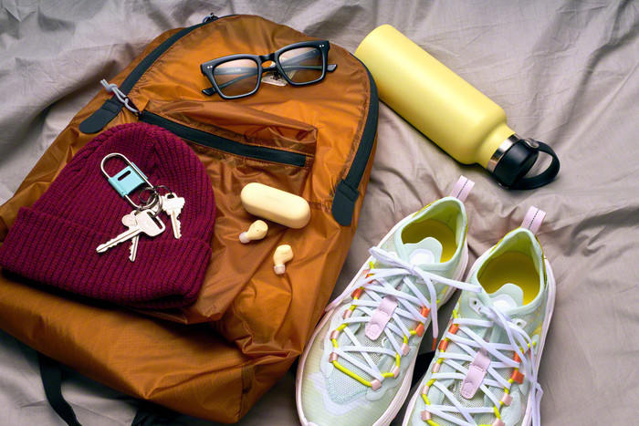 Sony WF-C510 Yellow visual supplier