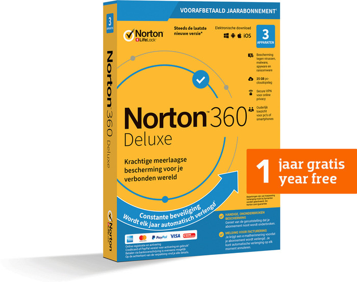 Lenovo Legion 7 16IRX9 83FD0080MB AZERTY visual Coolblue 1