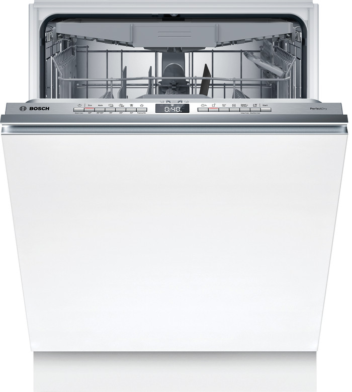 Bosch SMV6YCX07E Main Image