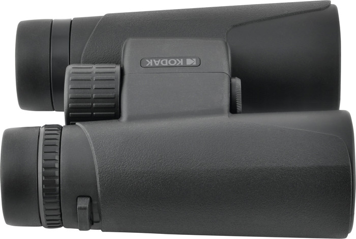 Kodak BCS800 10x42 côté droit