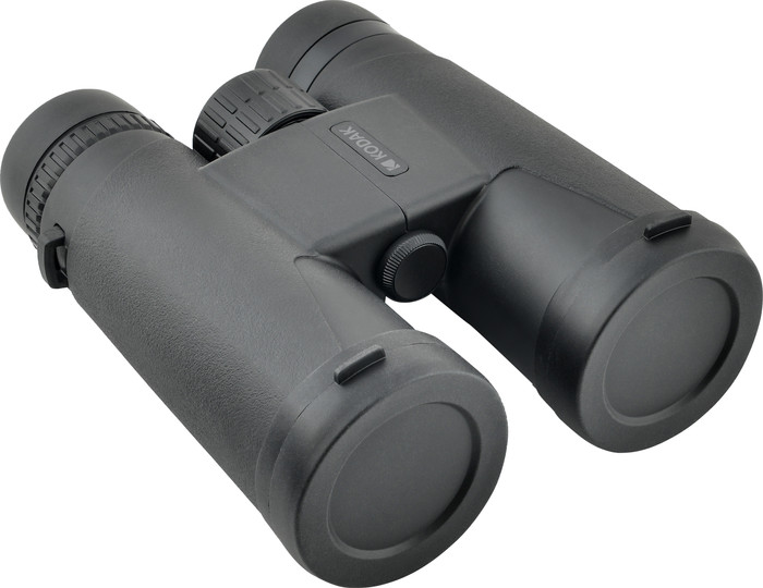 Kodak BCS800 10x42 côté droit