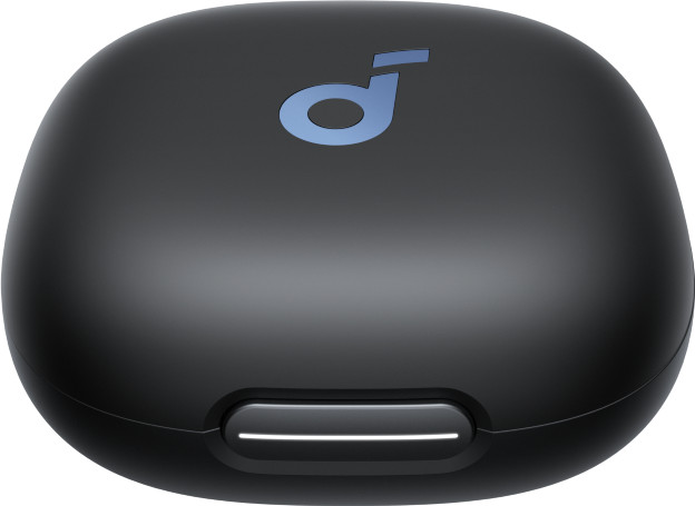 Anker Soundcore Sport X20（Bluetooth 5.3） Amazon.com: soundcore Sport X20 by Anker, True-Wireless