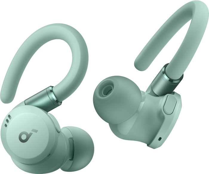 Soundcore Sport X20 Vert détail