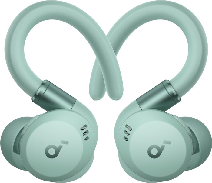 Soundcore Sport X20 Vert détail