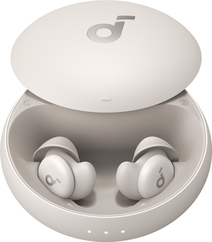 Soundcore Sleep A20 accessoire